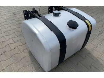 خزان الوقود RENAULT D