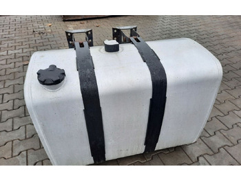 خزان الوقود RENAULT T