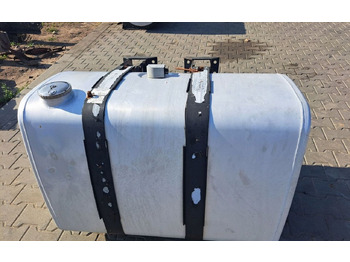 خزان الوقود RENAULT T