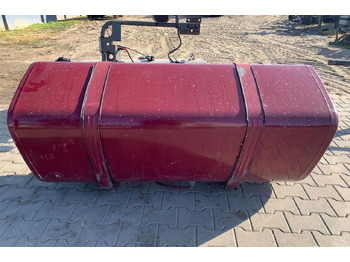 : صورة رأس الصفحة