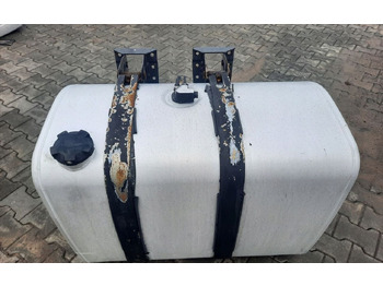 خزان الوقود RENAULT T