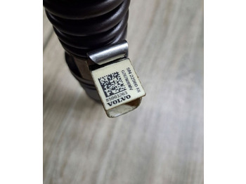 حاقن RENAULT Magnum