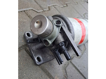 فلتر الوقود RENAULT D