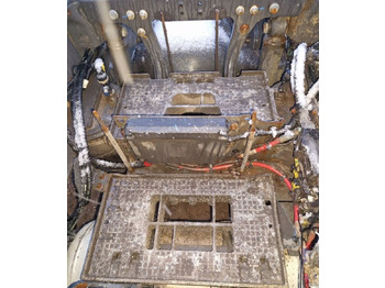 بطارية RENAULT T