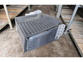 : صورة رأس الصفحة