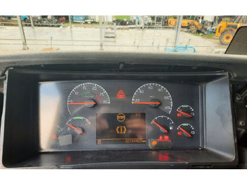 : صورة رأس الصفحة