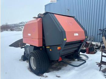 : صورة رأس الصفحة