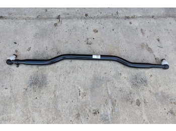 قضيب التعادل MERCEDES-BENZ Actros