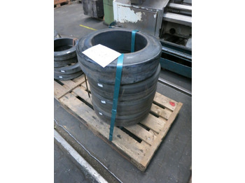 إطارات TRELLEBORG