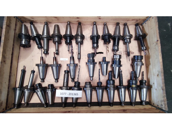 : صورة رأس الصفحة