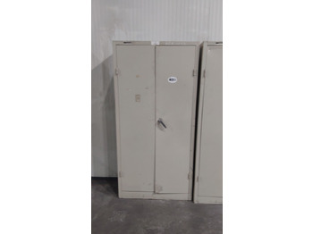 معدات الورشة