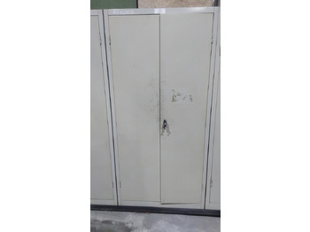 معدات الورشة