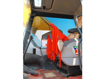 حفار زاحف Komatsu PC 350-7: صورة 5 حفار زاحف Komatsu PC 350-7: صورة 5