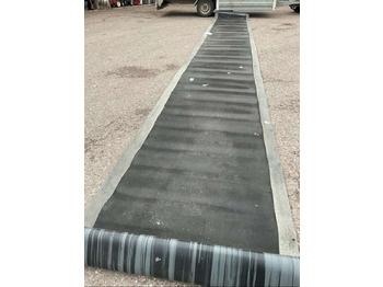 أدوات ومعدات