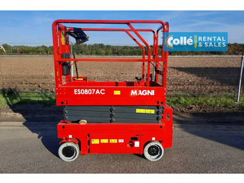 : صورة رأس الصفحة