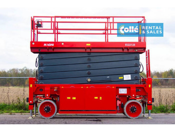 : صورة رأس الصفحة