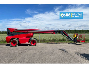 : صورة رأس الصفحة