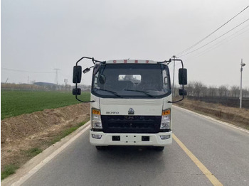 : صورة رأس الصفحة