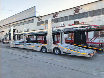 : صورة رأس الصفحة