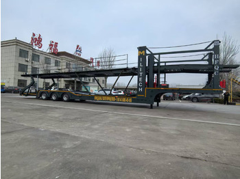 مقطورة عربة للبيع  ZHONGGUO PINPAI: صورة 5 مقطورة عربة للبيع  ZHONGGUO PINPAI: صورة 5