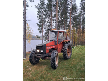 : صورة رأس الصفحة