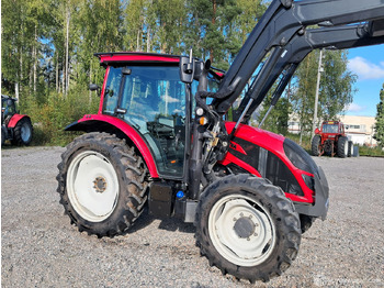 جرار VALTRA A94
