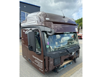 كابينة MERCEDES-BENZ Actros