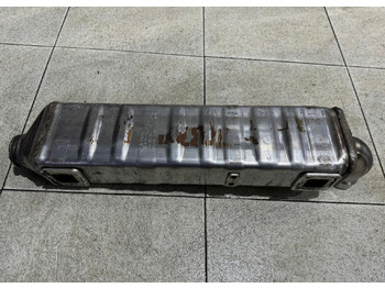 : صورة رأس الصفحة