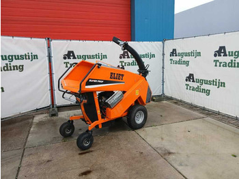 : صورة رأس الصفحة