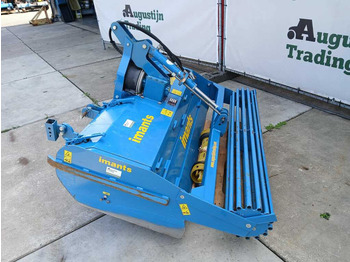 معدات حرث التربة IMANTS