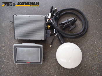 آلات زراعية CLAAS