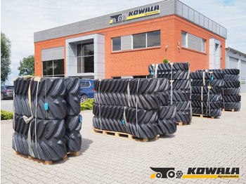 جنزير حديدي JOHN DEERE