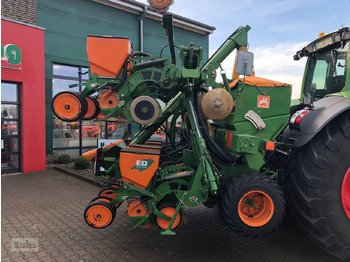 آلة البذر الدقيق Amazone ED 602-K: صورة 2