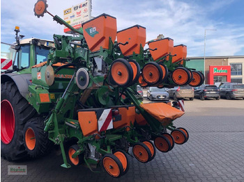 آلة البذر الدقيق Amazone ED 602-K: صورة 4