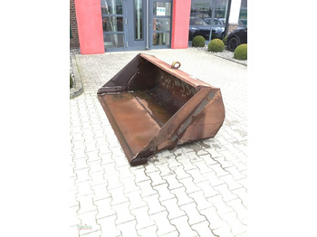 : صورة رأس الصفحة