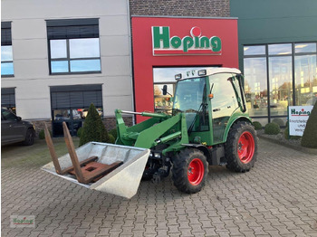 : صورة رأس الصفحة