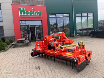 مسلفة القوة KUBOTA