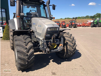 جرار Lamborghini R6 140 Deutz M610: صورة 4