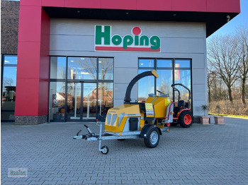 قاطعة الأخشاب