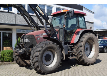 جرار CASE IH MXM Maxxum