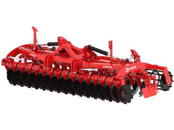 : صورة رأس الصفحة