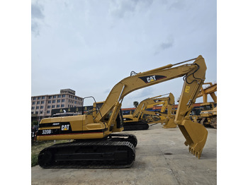 : صورة رأس الصفحة