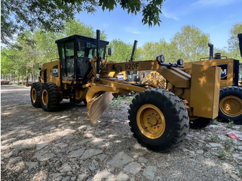 ماكينة تسوية SEM