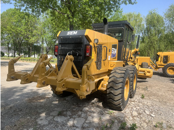 ماكينة تسوية للبيع  SEM SEM922F: صورة 2