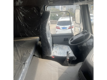 شاحنة قلاب SINOTRUK HOWO