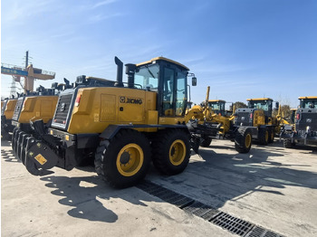 : صورة رأس الصفحة