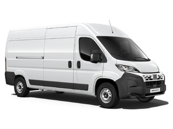 فان للبيع  FIAT Ducato Tôlé 3.3 L H2 2.2 - 140 S&S  III FOURGON TOLE Fourgon Tôlé 3.3: صورة 3