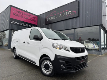 فان PEUGEOT Expert