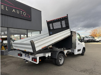 قلاب صغير RENAULT Master 2.3