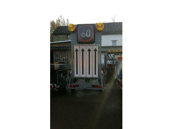 معدات الانشاءات